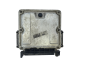Steuergerät 0281010359 9640324880 Fiat PSA Bosch 60640