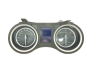 Tacho Kombiinstrument Alfa Romeo 159 0156072820 A2C53172598 25367