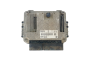 Steuergerät 55198922BR 0281012549 Opel Bosch 38076