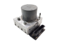 Abs-Pumpe Opel Corsa C 24469609 0265800303 0265231306 1790