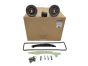 Steuerkettensatz Für Nockenwelle Original 8201741144 Renault Dacia