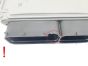Steuergerät 04C907309BP 0261S21435 VW Seat Skoda Bosch 44335