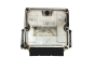 Steuergerät 0281010819 8200039569 8200166362 Fiat Renault Bosch 24502
