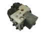 Abs-Pumpe Opel Corsa C 09127108 0265216478 0273004227 65788