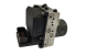 Abs-Pumpe Smart Fortwo 0012793V002 0265950077 0130108078 Bosch 1941
