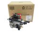 Einspritzpumpe Neues Original 5801439062 Fiat Iveco