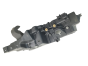 Motorabdeckung 175B11122R 175B17398R 175B15400R 1.5 DCI Renault 0km