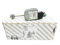 Niveausensor Original Jumper Boxer Ducato 3 5273K4 1356117080
