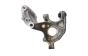 Achsschenkel Links 5QF505435F 55051702801 VW Audi Seat Skoda Vika