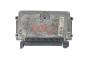 Steuergerät 0261206216 9632693980 PSA Bosch 54383