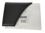 ren768f20004r