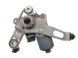 Scheibenwischermotor Rechts Ford Focus BM51-17504-BJ BM51-17K484-B 1314