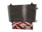 Kondensator Klimaanlage Für Citroen Peugeot DCN07019 6455CY 6455.CY Denso
