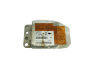 Steuergerät 98820AV21A 0285001420 Nissan Bosch