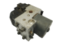 Abs-Pumpe PSA Xsara 306 9625242380 0265216456 0273004203 65784