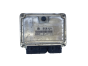 Steuergerät 038906012EM 0281010690 Seat Bosch 62887