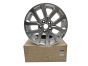 Alufelge Neues Original 403003298R Renault Kadjar 17'