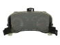Tacho Kombiinstrument Fiat Punto 51703280 503000460400 65580