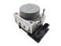 Abs-Pumpe Dacia 476604621R 0265801018 0265232718 1470