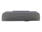 Befestigung, Halterung Citroen C4 3 Y0046743