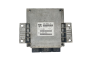 Steuergerät 9648568480 IAW48P2.72 PSA Magneti Marelli 44698