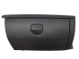Handschuhfach Pasażera Renault Clio 3 8200407714