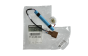 Reparatursatz Neues Original 7701209344 Renault