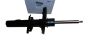 Stoßdämpfer Vorne Original 543027301R Renault