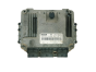 Steuergerät 0281011776 8200391966 8200386508 Renault Bosch 30973