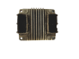 Steuergerät 8973065751 12212819 Opel Isuzu 26882