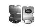 Getriebefilter Für VW Audi 09D325435 33250867901 Vika