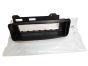 Lufteinlass Renault 214996296R Original
