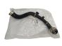 Luftschlauch Renault 144609531R Original