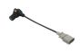 Impulssensor Für VW Audi Seat Skoda 06A906433N B13671 Borsehung