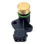 Drosselklappensensor Original Citroen Peugeot C4 C5 206 1920Y8