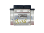 Steuergerät VW Seat 04C907309AT 0261S17501 Bosch 44131