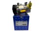 Klimakompressor Für Citroen Peugeot TSP0159334 Delphi