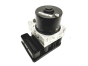 Abs-Pumpe BMW 1 3451 6784763 3452 6784764 Ate 45663