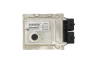 Steuergerät 52062459 BC.0153902.B 9GF.TN Fiat FPT
