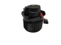 Heizung Motor BMW Mini Cooper 6411 9297752