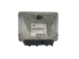 Steuergerät IAW4AF.S2 55196262 61601.127.01 Fiat Magneti Marelli 60872