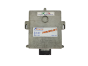 Steuergerät LPG 110R-006677 10R-036675 67R-016676 20921