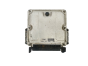 Steuergerät PSA 0281010137 9635158480 28FM0152 Bosch 38525