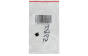 Dichtung Opel 9200965 Original