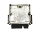 Steuergerät 0281011133 9647474680 9640938180 PSA Bosch 28014