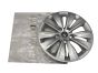 Radkappe 16' Original 403150371R Renault