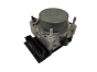 Abs-Pumpe Renault Clio 3 8200747140 0265800559 0265232077 Bosch 3951