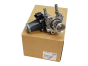 Agr-Ventil Citroen Peugeot 9829870080 Original