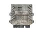 Steuergerät 9652888580 9648624280 5WS40068C-T PSA Siemens 35290