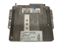 Steuergerät Hyundai 39100-23300 K103955121B Siemens
